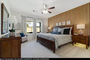 12931 Carla Scanlan Ln, Crosby, TX 77532 - Photo 13