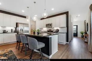 12931 Carla Scanlan Ln, Crosby, TX 77532 - Photo 7