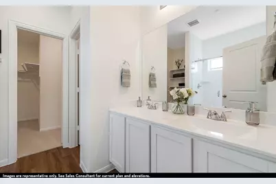 12931 Carla Scanlan Lane, Crosby, TX 77532 - Photo 15