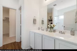 12931 Carla Scanlan Ln, Crosby, TX 77532 - Photo 15