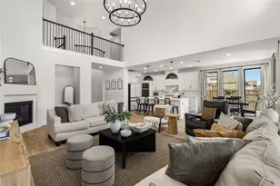 19007 Valentine Padlock Cir, Tomball, TX 77377 - Photo 17