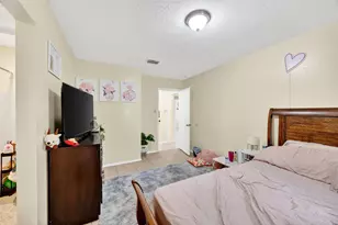 12223 Sharpview Dr, Houston, TX 77072 - Photo 21