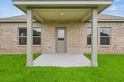 3510 Atlas Point Lane, Angleton, TX 77515 - Photo 19