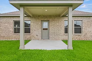 3510 Atlas Pt Ln, Angleton, TX 77515 - Photo 19