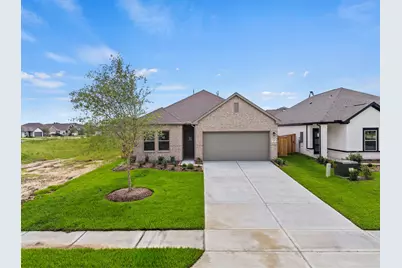 3510 Atlas Point Lane, Angleton, TX 77515 - Photo 21