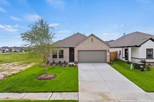 3510 Atlas Pt Ln, Angleton, TX 77515 - Photo 21