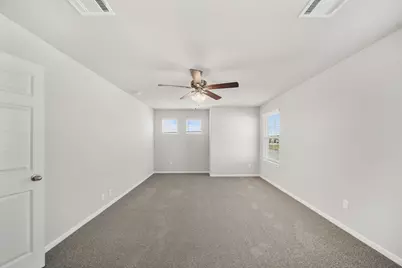 13313 Nabob Drive, Houston, TX 77048 - Photo 9