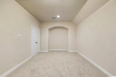 5806 Eden Crest Court, Richmond, TX 77407 - Photo 27