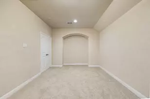 5806 Eden Crest Ct, Richmond, TX 77407 - Photo 27