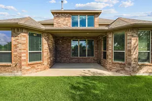 5806 Eden Crest Ct, Richmond, TX 77407 - Photo 39