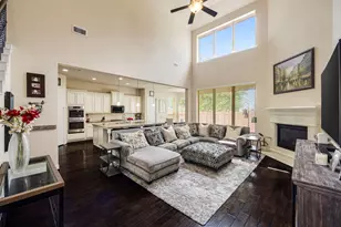 5806 Eden Crest Ct, Richmond, TX 77407 - Photo 11