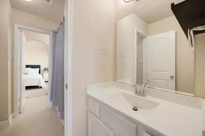 5806 Eden Crest Court, Richmond, TX 77407 - Photo 35