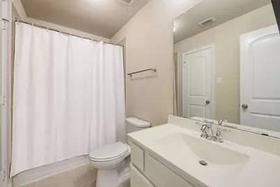 5806 Eden Crest Court, Richmond, TX 77407 - Photo 31