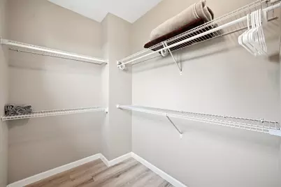8206 Bassett Street #A, Houston, TX 77051 - Photo 21