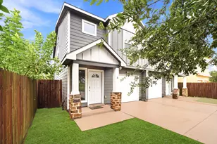 8206 Bassett St, Houston, TX 77051 - Photo 3