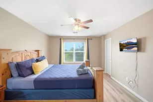 8206 Bassett St, Houston, TX 77051 - Photo 19