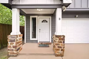8206 Bassett St, Houston, TX 77051 - Photo 1