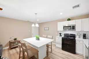 8206 Bassett St, Houston, TX 77051 - Photo 15