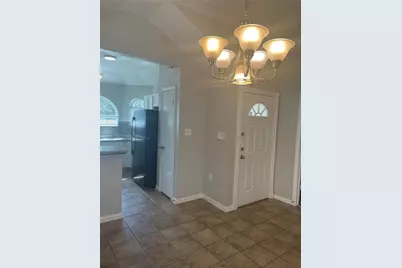 5002 Deer Point, Spring, TX 77389 - Photo 7