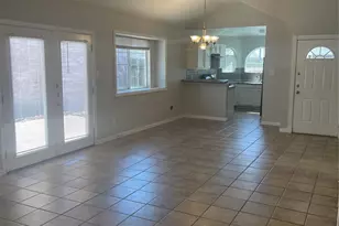 5002 Deer Point, Spring, TX 77389 - Photo 5