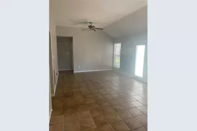 5002 Deer Point, Spring, TX 77389 - Photo 9