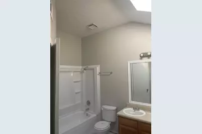 5002 Deer Point, Spring, TX 77389 - Photo 13