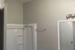 5002 Deer Point, Spring, TX 77389 - Photo 13