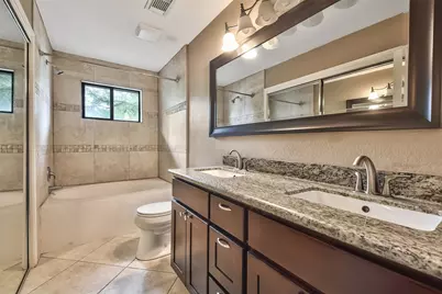5 E Willowwood Court, The Woodlands, TX 77381 - Photo 21