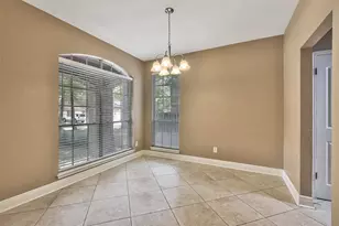 5 E Willowwood Ct, Spring, TX 77381 - Photo 15