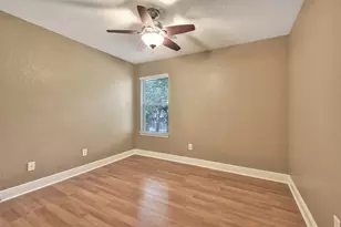 5 E Willowwood Ct, Spring, TX 77381 - Photo 23