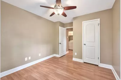 5 E Willowwood Court, The Woodlands, TX 77381 - Photo 27