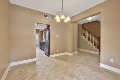 5 E Willowwood Court, The Woodlands, TX 77381 - Photo 17