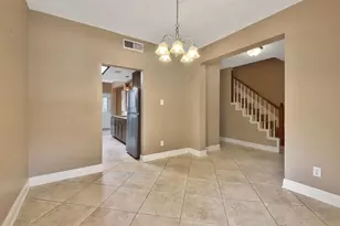 5 E Willowwood Ct, Spring, TX 77381 - Photo 17