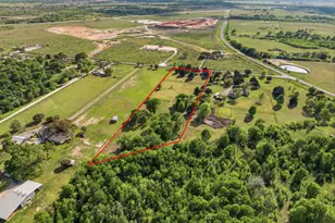 3 667 Acres Fazzino Ln, Bryan, TX 77807 - Photo 1