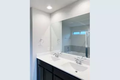 29630 Juniper Court, Katy, TX 77494 - Photo 9