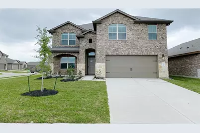 29630 Juniper Court, Katy, TX 77494 - Photo 1