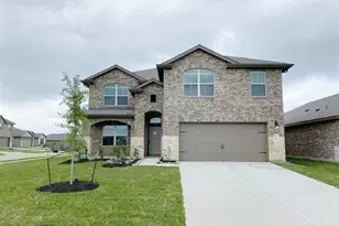 29630 Juniper Ct, Katy, TX 77494 - Photo 1