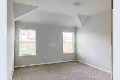 29630 Juniper Court, Katy, TX 77494 - Photo 7