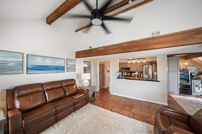 189 Private Road 638 #42, Matagorda, TX 77457 - Photo 9