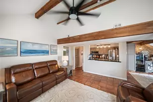 189 Private Rd 638, Matagorda, TX 77457 - Photo 9