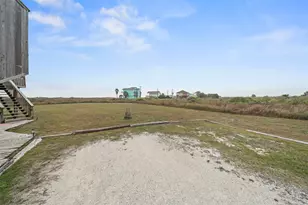 189 Private Rd 638, Matagorda, TX 77457 - Photo 29