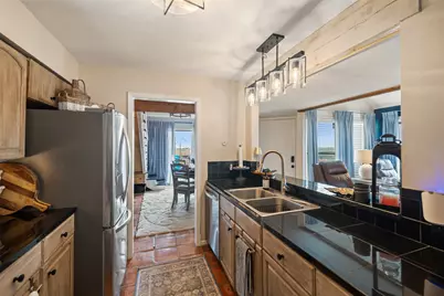 189 Private Road 638 #42, Matagorda, TX 77457 - Photo 13