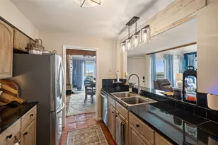 189 Private Rd 638, Matagorda, TX 77457 - Photo 13