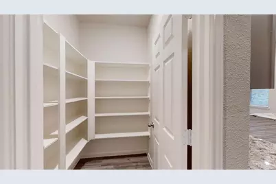 1031 Comal Trail, Dayton, TX 77535 - Photo 15