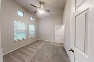 1031 Comal Trl, Dayton, TX 77535 - Photo 3