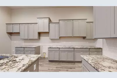 1031 Comal Trail, Dayton, TX 77535 - Photo 11