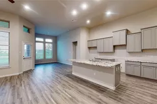 1031 Comal Trl, Dayton, TX 77535 - Photo 9