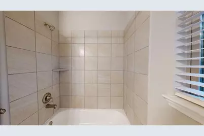 1031 Comal Trail, Dayton, TX 77535 - Photo 27