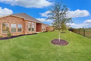 1031 Comal Trl, Dayton, TX 77535 - Photo 31