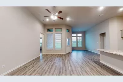 1031 Comal Trail, Dayton, TX 77535 - Photo 7